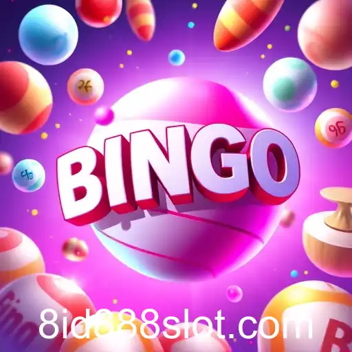 Digital Gaming Evolution and Online Casino Trends