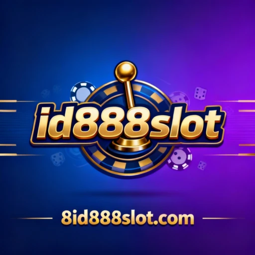 id888slot