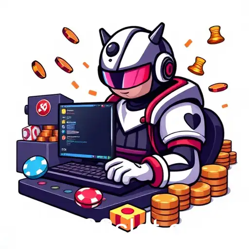 id888slot