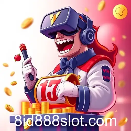 id888slot