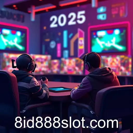 id888slot